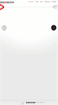 Mobile Screenshot of gen3.com.tr